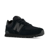 New Balance 574 PR - GC574EVE-240